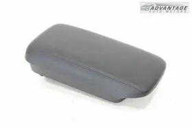 8011B160XA MITSUBISHI Sport Center Console Armrest Arm Rest #2