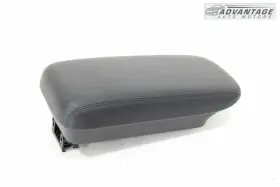 8011B160XA MITSUBISHI Sport Center Console Armrest Arm Rest #3