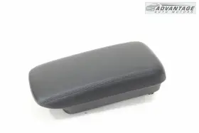 8011B160XA MITSUBISHI Sport Center Console Armrest Arm Rest