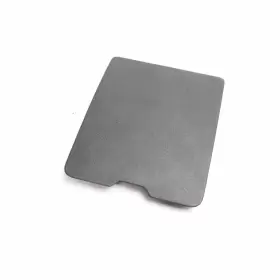 8050A046ZZ MITSUBISHI Evolution Mr Fuse Cover Lid Panel #2