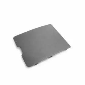 8050A046ZZ MITSUBISHI Evolution Mr Fuse Cover Lid Panel #3