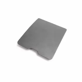8050A046ZZ MITSUBISHI Evolution Mr Fuse Cover Lid Panel