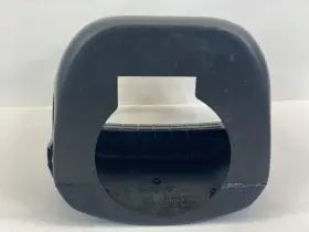 8065A017 MITSUBISHI Steering Column Upper Lower Cover #3