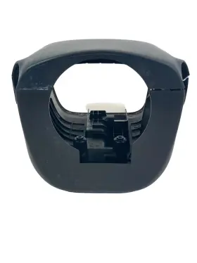8065A017 MITSUBISHI Steering Column Upper Lower Cover