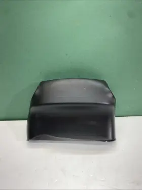 8065A114XA MITSUBISHI Steering Column Shroud Upper Cover 8065A114XA MITSUBISHI Steering Column Shroud Upper Cover