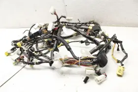 8510A978 MITSUBISHI Evolution Body Wiring Harness Lancer Evo