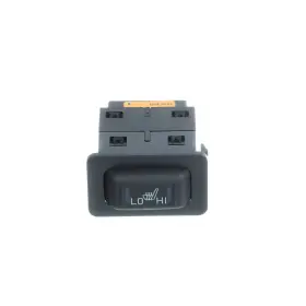 8610A174 MITSUBISHI Sport Seat Heat Switch Outlander 8610A174 MITSUBISHI Sport Seat Heat Switch Outlander
