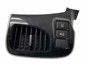 GN711-44820 MITSUBISHI Dashboard Left Bezel Air Vent Grill