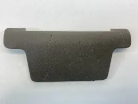 GS132-00250 MITSUBISHI Endeavor Steering Wheel Column Lower #2