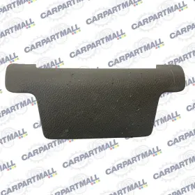 GS132-00250 MITSUBISHI Endeavor Steering Wheel Column Lower
