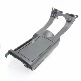 MN121429HA MITSUBISHI Shifter Cup Holder Eclipse #2