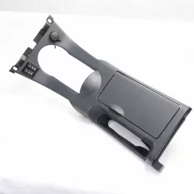 MN121429HA MITSUBISHI Shifter Cup Holder Eclipse #3