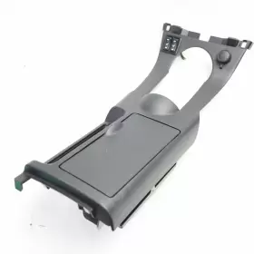 MN121429HA MITSUBISHI Shifter Cup Holder Eclipse