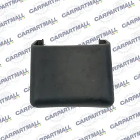 MR219986 MITSUBISHI Sport Front Left Seat Rear Track End