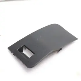 MR270804 MITSUBISHI Right Dash Fuse Access Galant