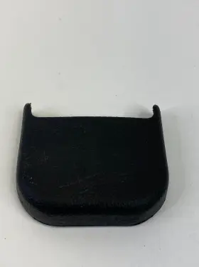MR321648 MITSUBISHI Front Left Seat Rear Right Track Cover #2