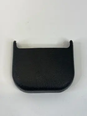 MR321648 MITSUBISHI Front Left Seat Rear Right Track Cover #3
