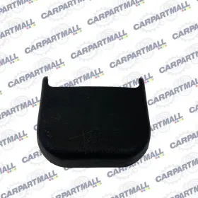 MR321648 MITSUBISHI Front Left Seat Rear Right Track Cover