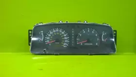 MR550223 MITSUBISHI Sport Speedometer Cluster 4X4 Montero