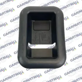 MR595232ZZ MITSUBISHI Seat Child Safety Anchor Cover Cap