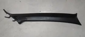 MR619792 MITSUBISHI Evolution Mr Rh Front Pillar Lancer Evo