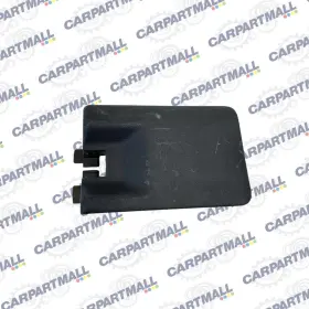 MR962365 MITSUBISHI Trunk Rear End Panel Cover Galant