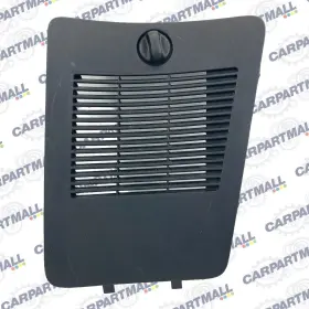 SPC01884 MITSUBISHI Rear Left Quarter Panel Access Cover