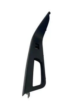 SPC02191 MITSUBISHI Rear Right Door Window Switch Bezel