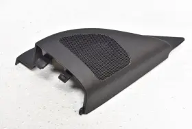 SPC02372K MITSUBISHI Evolution Front Right Tweeter Cover Rh