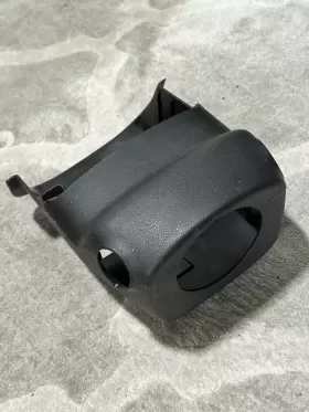 84856D9000 MOBIS Steering Column Shroud Upper Lower Cover Kia