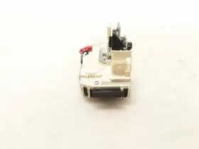 04589049AK MOPAR Jk Rear Door Latch Power Lock Jeep Wrangler #2