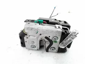 04589049AL MOPAR Jk Rear Door Latch Power Lock Jeep Wrangler #3