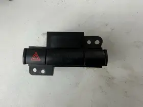 04602416AF MOPAR Hazard 300 Chrysler
