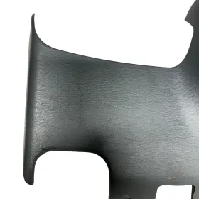0RR43BD5AC MOPAR Left Lower Knee Bolster Steering Column Dash #2