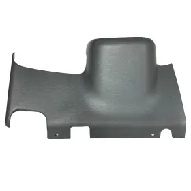 0RR43BD5AC MOPAR Left Lower Knee Bolster Steering Column Dash