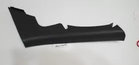 0UM50XDVAF MOPAR Charger Pillar Lower Right 300 Dodge #2