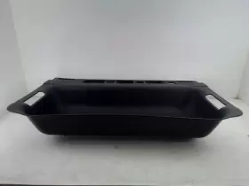 131.CH9214 MOPAR Jk Rear Cargo Area Tray Panel Jeep Wrangler #3
