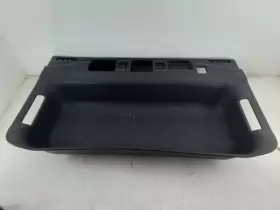 131.CH9214 MOPAR Jk Rear Cargo Area Tray Panel Jeep Wrangler