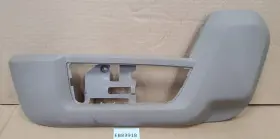 1475032 MOPAR Front Left Driver Seat Panel Lh 1500 Dodge Ram