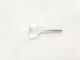 181.CH9208 MOPAR Jk Door Lock Cylinders Keys Jeep Wrangler #3
