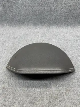 199050AD MOPAR Dash Dashboard Cluster Speedometer Upper Cover
