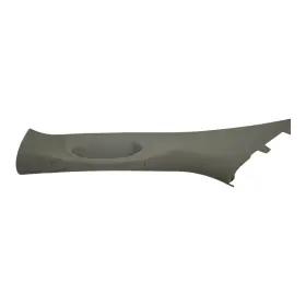 1DX49TRMAB MOPAR Windshield Left Driver Pillar Cover Panel