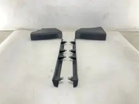 1DX69TRMAD MOPAR Interior Front Left Right Door Scuff Step