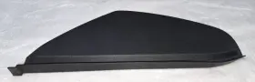 1EB08TRMAA MOPAR Front Right Dash Cover Panel End Cap Dodge #2