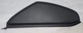 1EB08TRMAA MOPAR Front Right Dash Cover Panel End Cap Dodge