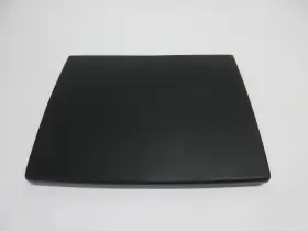 1FQ641DVAB MOPAR Upper Panel Dash Bezel Cover Jeep Wrangler