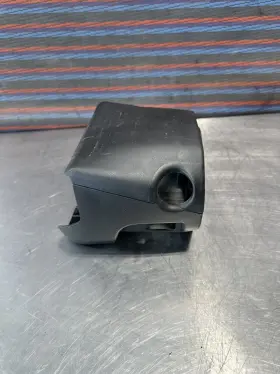 1GD32TRMAA MOPAR Steering Column Shroud Cover 1500 2500 3500 #3