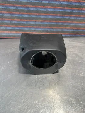 1GD32TRMAA MOPAR Steering Column Shroud Cover 1500 2500 3500