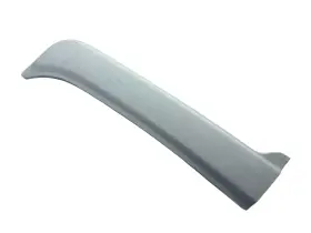 1GD82TRMAB MOPAR Rear Door Glass Cover Rh 1500 2500 3500 Ram