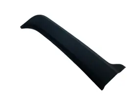 1GD82TX7AC MOPAR Rear Door Glass Cover Rh 2500 3500 Dodge Ram